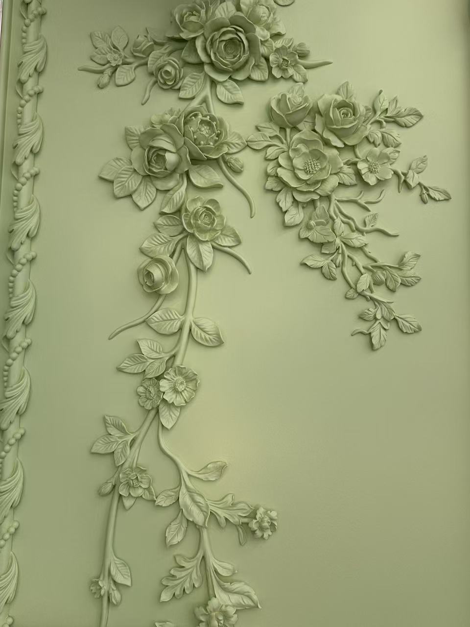 玫瑰花墙面展示9.jpg